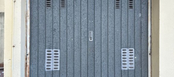 4 rooms Apartment in Vercelli, Italy No. 86262 7