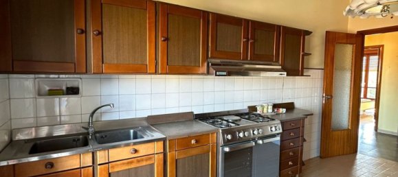 4 rooms Apartment in Vercelli, Italy No. 86262 16