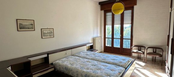 4 rooms Apartment in Vercelli, Italy No. 86262 15