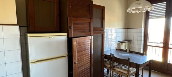 4 rooms Apartment in Vercelli, Italy No. 86262 18