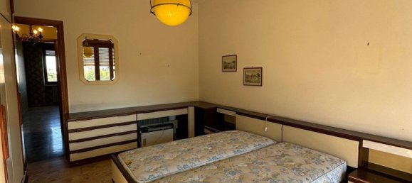 4 rooms Apartment in Vercelli, Italy No. 86262 14