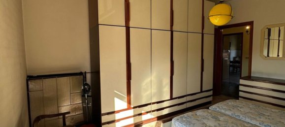 4 rooms Apartment in Vercelli, Italy No. 86262 13