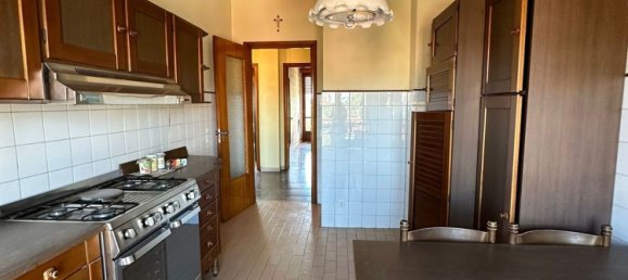 4 rooms Apartment in Vercelli, Italy No. 86262 17