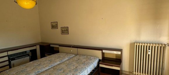 4 rooms Apartment in Vercelli, Italy No. 86262 12