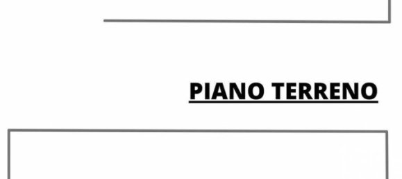 4 rooms Apartment in Vercelli, Italy No. 86262 3