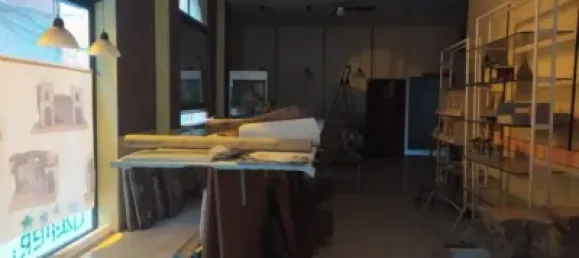 Propiedad comercial en Murcia, Spain 223 m² No. 171702 15