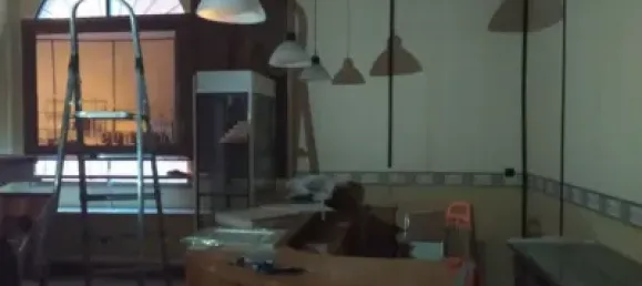 Propiedad comercial en Murcia, Spain 223 m² No. 171702 17