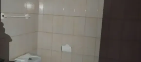 Propiedad comercial en Murcia, Spain 223 m² No. 171702 11