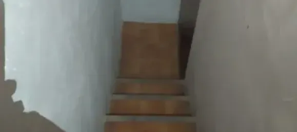 Propiedad comercial en Murcia, Spain 223 m² No. 171702 6