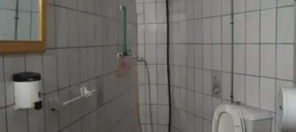 Propiedad comercial en Murcia, Spain 223 m² No. 171702 5