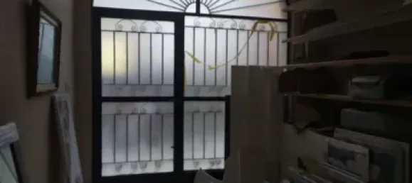 Propiedad comercial en Murcia, Spain 223 m² No. 171702 12