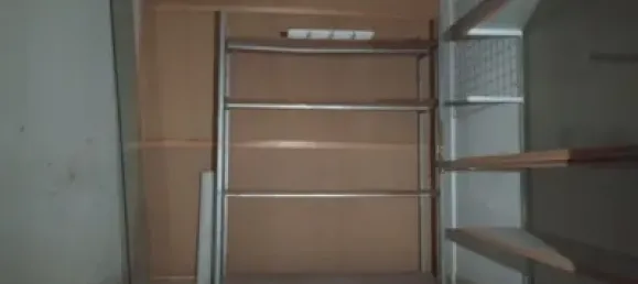 Propiedad comercial en Murcia, Spain 223 m² No. 171702 13