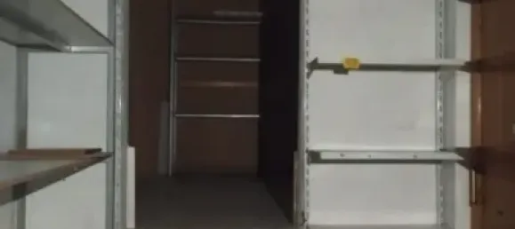 Propiedad comercial en Murcia, Spain 223 m² No. 171702 8