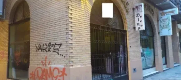 Propiedad comercial en Murcia, Spain 223 m² No. 171702 19