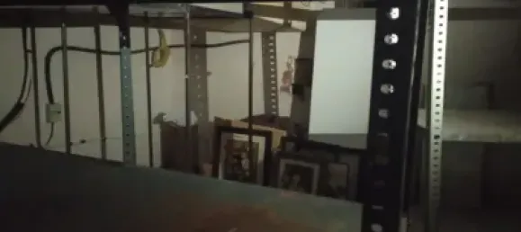 Propiedad comercial en Murcia, Spain 223 m² No. 171702 4