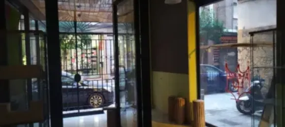 Propiedad comercial en Murcia, Spain 223 m² No. 171702 14