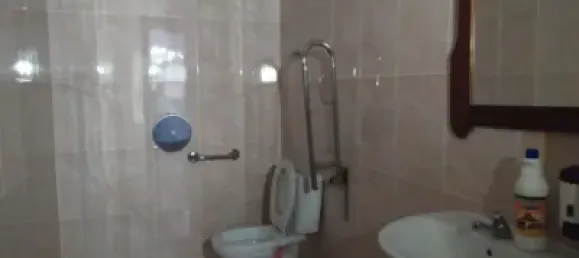 Propiedad comercial en Murcia, Spain 223 m² No. 171702 9