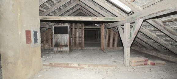 Gewerbliche Immobilie in Korneuburg, Austria 166m², Nr. 199330 8