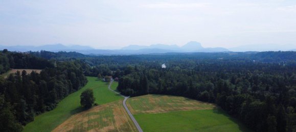 Дом с 4 комнатами в Штайнеркирхен ан дер Траун, Австрия № 234033 25