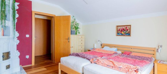 Дом с 4 комнатами в Штайнеркирхен ан дер Траун, Австрия № 234033 11