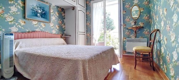 3 bedrooms House in Orleans, France No. 84238 7