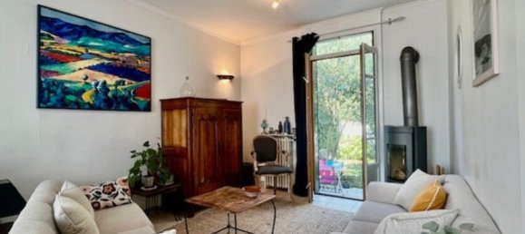 4 غرف نوم منزل في Savigny-sur-Orge, France رقم 324185 2