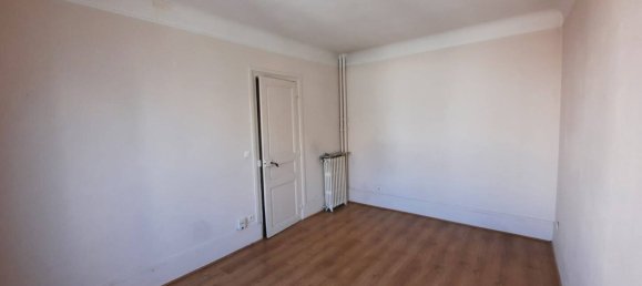 Estúdio em Paris, France N.º 125414 2