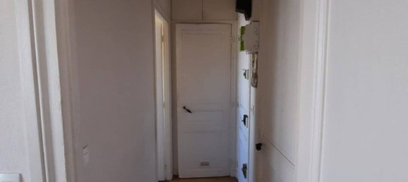 Estúdio em Paris, France N.º 125414 5