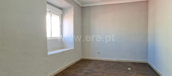 162m² Building in Almancil, Portugal No. 138733 5