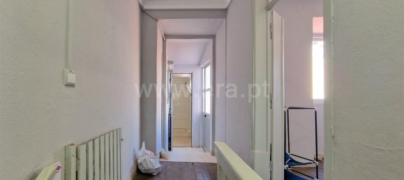 162m² Building in Almancil, Portugal No. 138733 9