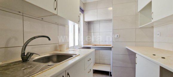 162m² Building in Almancil, Portugal No. 138733 19