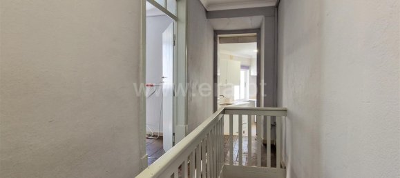 162m² Building in Almancil, Portugal No. 138733 11