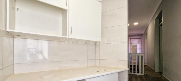 162m² Building in Almancil, Portugal No. 138733 18