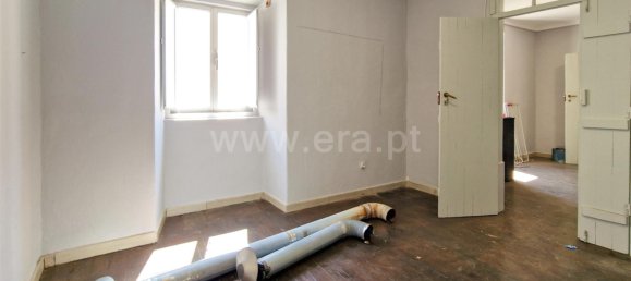 162m² Building in Almancil, Portugal No. 138733 14