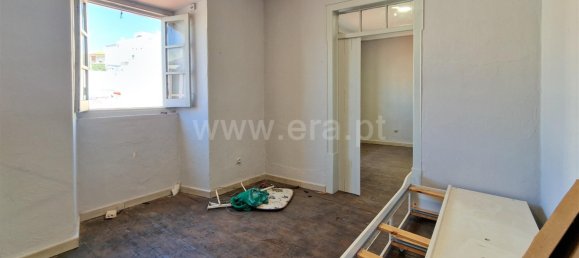 162m² Building in Almancil, Portugal No. 138733 8