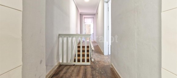 162m² Building in Almancil, Portugal No. 138733 12