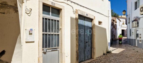 162m² Building in Almancil, Portugal No. 138733 3