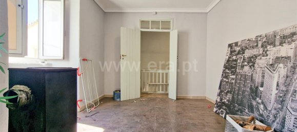 162m² Building in Almancil, Portugal No. 138733 15