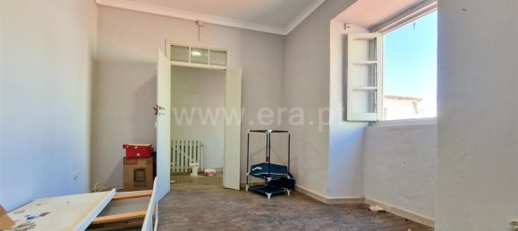 162m² Building in Almancil, Portugal No. 138733 7