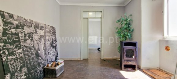 162m² Building in Almancil, Portugal No. 138733 17