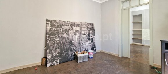 162m² Building in Almancil, Portugal No. 138733 16