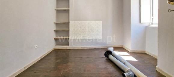 162m² Building in Almancil, Portugal No. 138733 13