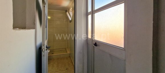 162m² Building in Almancil, Portugal No. 138733 20