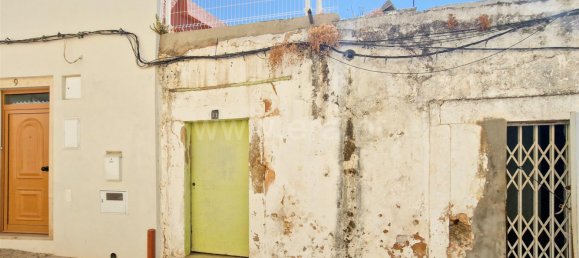 162m² Building in Almancil, Portugal No. 138733 2