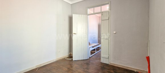 162m² Building in Almancil, Portugal No. 138733 6