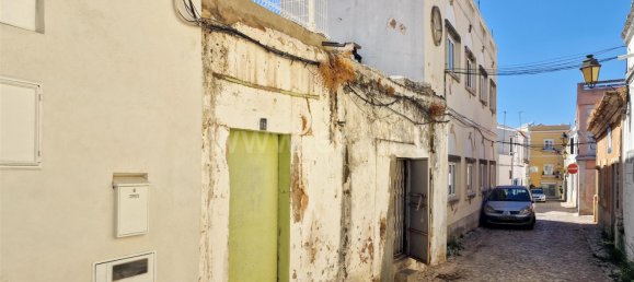 162m² Building in Almancil, Portugal No. 138733 4