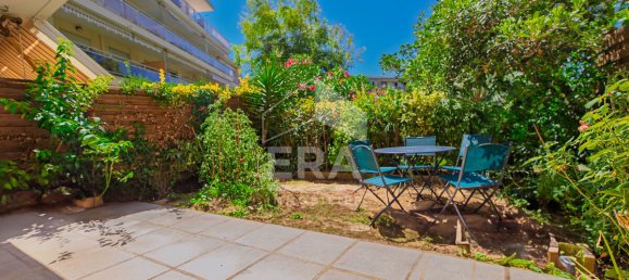 2 rooms Apartment in Mandelieu-la-Napoule, France No. 278832 5