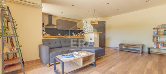 2 rooms Apartment in Mandelieu-la-Napoule, France No. 278832 4