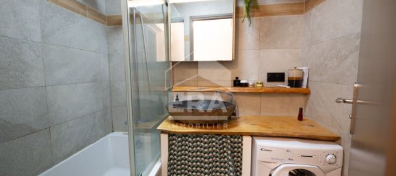 2 rooms Apartment in Mandelieu-la-Napoule, France No. 278832 7