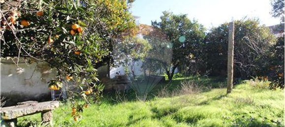 4 bedrooms House in Belmonte, Portugal No. 31041 12